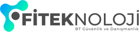 Fitek Teknoloji