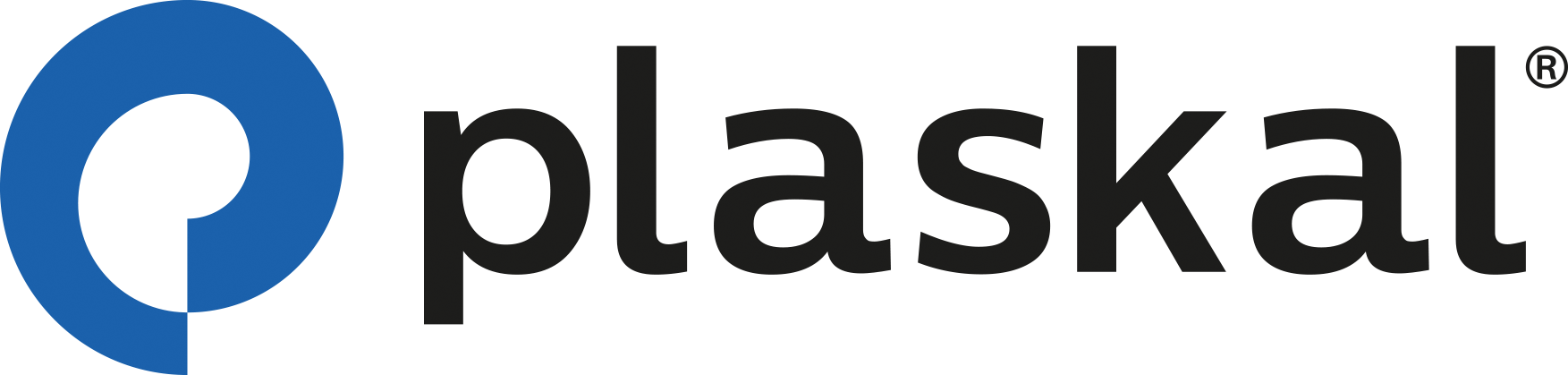 Firma Logosu